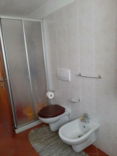 Casa Aria
