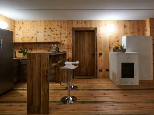 Villa Locazione Turistica Woodhouse