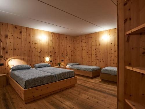 Villa Locazione Turistica Woodhouse