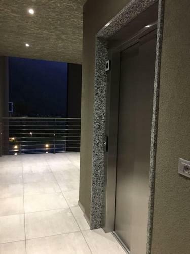 Apartamento Casa Roxy