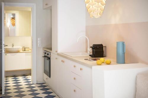Apartamento Zigardeli Room