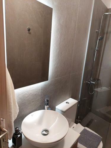 Apartamento Holiday City Home