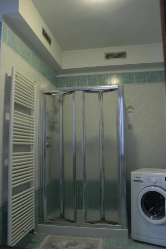 Casa Vacanze ? La Terrazza ?