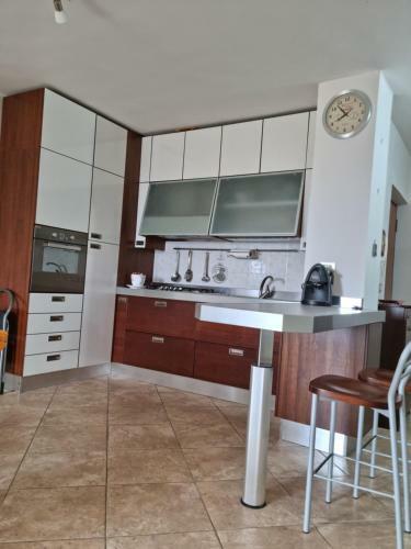 Apartamento Il Raggio Di Sole