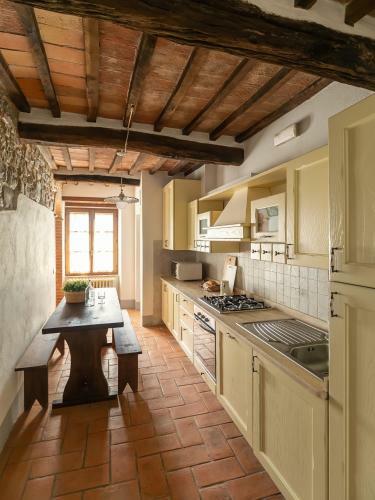 Apartamento Noi2+2 Vacanze - App. Andrea