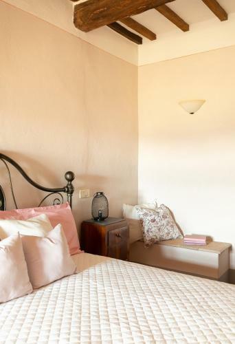 Apartamento Noi2+2 Vacanze - App. Andrea