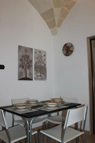 Apartamento Appartamento Ama Salento