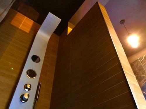 Apartamento Bandb&room