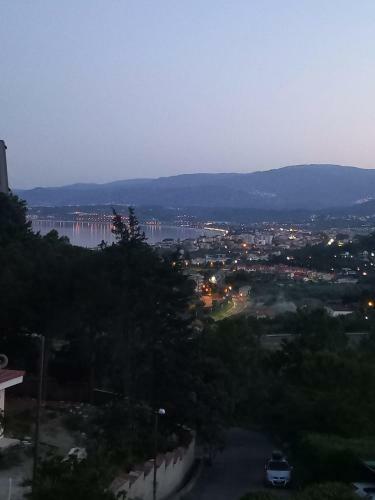 Apartamento Bandb&room