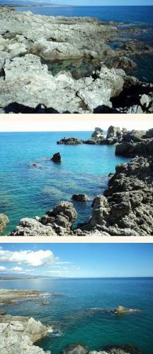 Apartamento Bandb&room