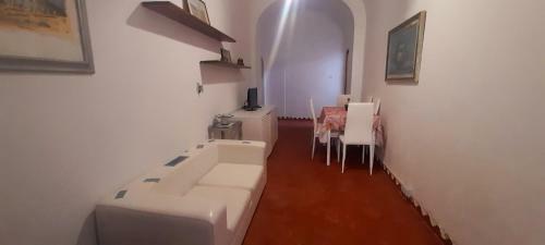 Johanna's Villa