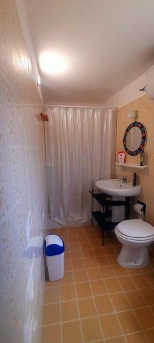 Johanna's Villa