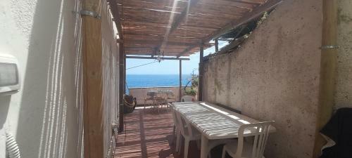 Johanna's Villa