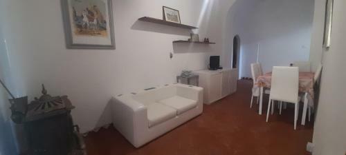 Johanna's Villa