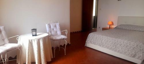 Johanna's Villa