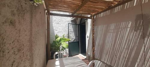 Johanna's Villa