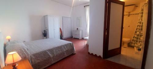 Johanna's Villa