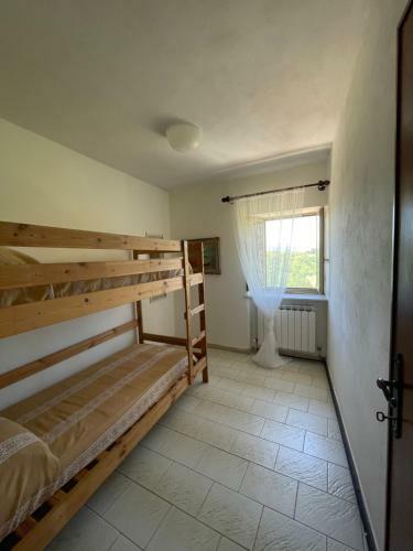 Apartamento Appartamento A Coreglia Antelminelli