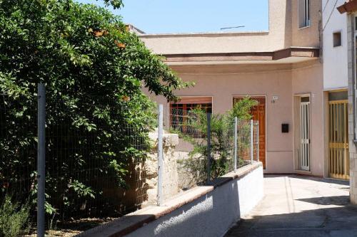 Apartamento Il Vico