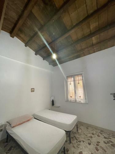 Hostal Short Lets - A Casa Ru Suli