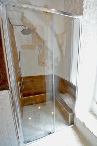Apartamento Casa Matteotti - A Few Steps From The Castle