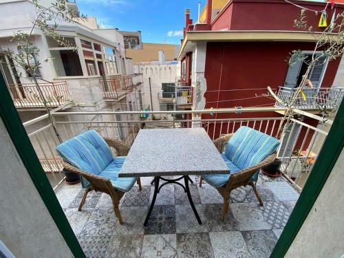 Apartamento Terra Di Polignano A Conversano