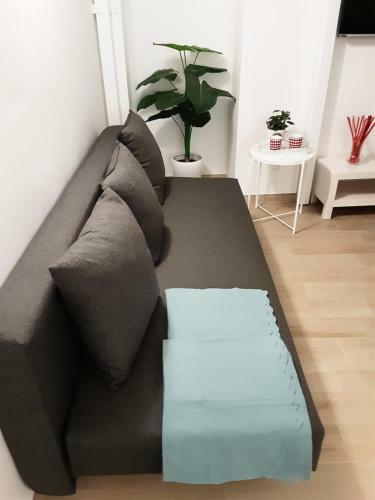 Apartamento Civico 70