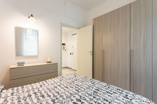 Apartamento Altido Lovely Flat W/ Private Parking In 5 Terre