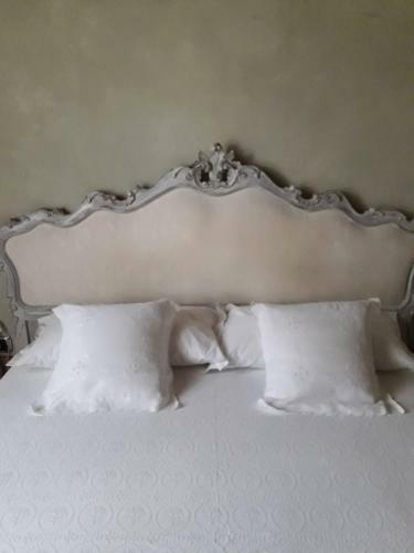 Bed & Breakfast Piccola Corte Antica