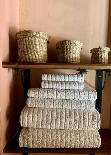 Bed & Breakfast Piccola Corte Antica