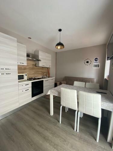 B&B Spolina 95