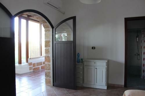 Prima Lux House