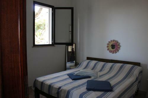 Prima Lux House