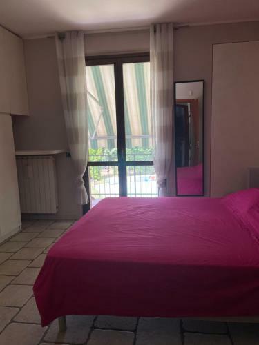 Villa Soave Con Piscina E Giardino Privato