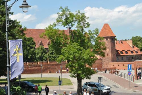 Hotel Bastion