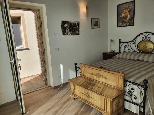 Bed & Breakfast Villa Alta Langa
