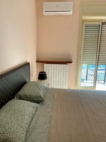 Apartamento La Divina