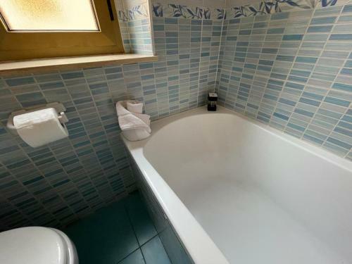 Apartamento Casa Vacanza Il Sogno