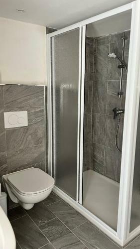 Apartamento Casa Favalle