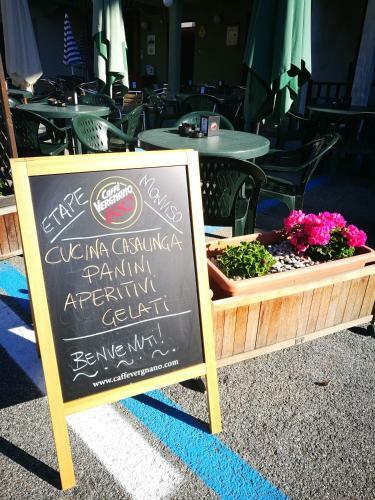 Hotel Etape Monviso