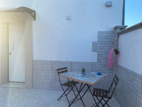 Hostal La Dependance Al Piccolo Borgo