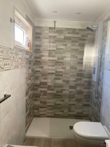 Hostal La Dependance Al Piccolo Borgo