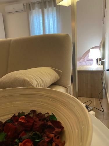 Hostal La Dependance Al Piccolo Borgo