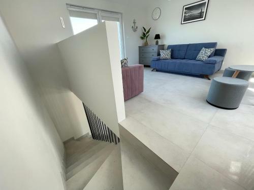 Apartament Sofia