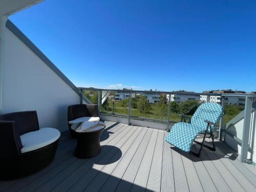 Apartament Sofia