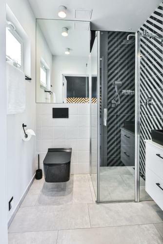 Apartamento Klif Resort