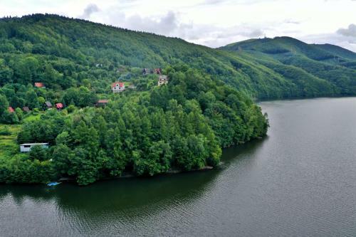 Ranczo W Beskidach