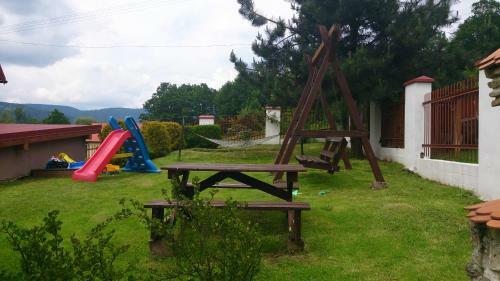 Apartament Na G�rce
