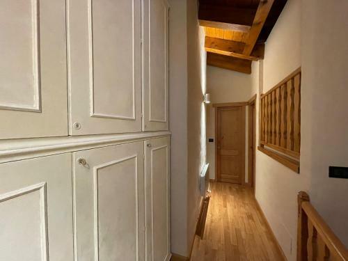 Apartamento Le Prince Grenouille