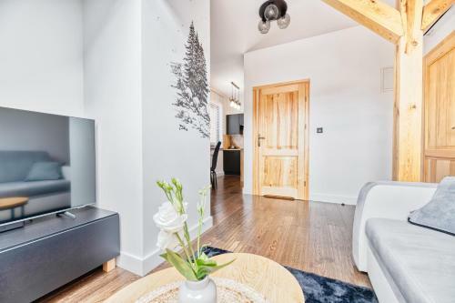 Karkonoski Klimat - Apartamenty